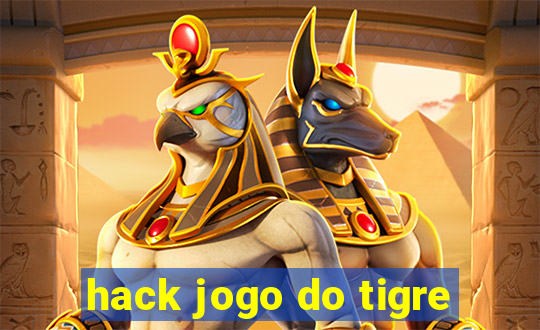 hack jogo do tigre